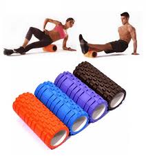 🌟 Massage Roller – Your Ultimate Recovery Tool