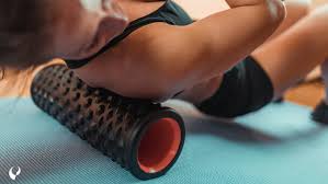π Massage Roller β Your Ultimate Recovery Tool