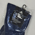 Football Socks⚽ - DARK BLUE - 11-14 Years
