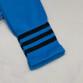 Football Socks⚽ - BLUE - 11-14 Years