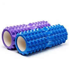 🌟 Massage Roller – Your Ultimate Recovery Tool