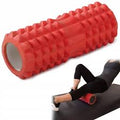 🌟 Massage Roller – Your Ultimate Recovery Tool
