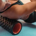 🌟 Massage Roller – Your Ultimate Recovery Tool